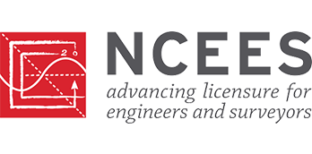 NCEES Logo