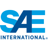 SAE International Logo