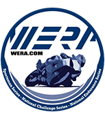 WERA Logo